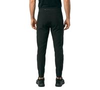 Mavic Pantaloni da ciclismo Deemax Enduro Alpha – Uomo, Nero, Taglia L, modello 2025