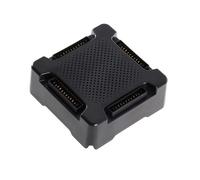 Mavic Part7 Battery Charging Hub