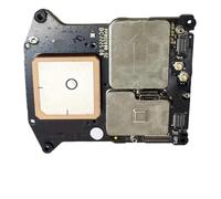 Mavic Pro Module Mini 2 4 3 Spark Phantom V2.0 Air Series, compatibilità for DJI(Mavic 2 Enterprise)