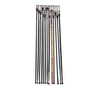 Mavic Raggi Crossmax Slr/sl/sl Supermax 29 2013-15 Front/rear Left 11 Unità