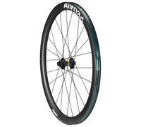 Ruota anteriore Mavic Allroad S CAR-CL700 Noir