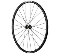 Mavic Allroad S 29" (622 mm) Freni a disco 12x100-15x100 Center Lock 22 mm Ruota anteriore