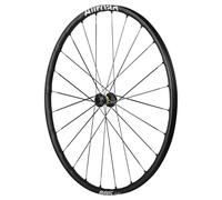 Mavic Ruota Anteriore Da Gravel Allroad Sl isc Black