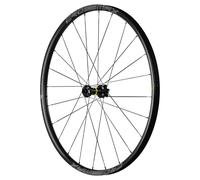 Ruota anteriore mavic crossmax 29 boost 15x110 mm 6 fori