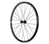 Mavic Ruota Anteriore Da Mtb Crossmax Sl Ultimate 30 Carbon 29´´ Boost 6b Disc Tubeless Black