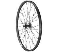 Ruota anteriore Mavic E-Acces XR27-INT27.5BST Noir
