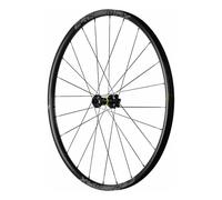 Mavic Crossmax Boost 27.5 Cl Disc Tubeless Mtb Rear Wheel Nero 12 x 148 mm / Shimano Micro Spline