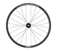 Mavic Crossmax S Carbon 29´´ Boost isc Tubeless Mtb Rear Wheel Argento 12 x 148 mm / Shimano Micro Spline Black