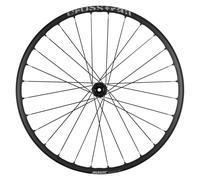 Mavic Ruota Posteriore Da Mtb Crosstrail Sl 29´´ Boost 6b Disc Tubeless Black