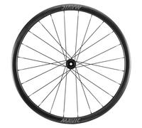 Mavic Ruota Posteriore Da Strada Cosmic Sl 32 isc Tubeless Black