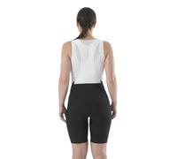 Mavic - Women's Aksium Bib Short - Pantaloni da ciclismo XL nero