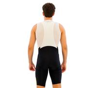 MAVIC Mavic Aksium Bib Short M - Uomo - Nero - Taglia XXL- modello 2025