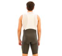 MAVIC Aksium Bib Short M - Uomo - Grigio - Taglia S- modello 2025