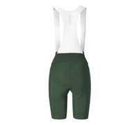 Mavic Salopette Aksium Forest Green