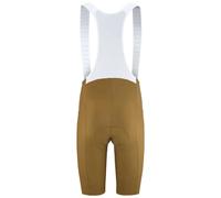 Mavic Salopette Aksium Rust