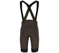 Mavic Salopette Allroad Carbone