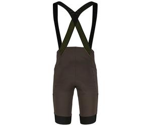 Mavic Salopette Allroad Carbone