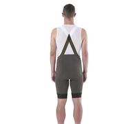 Mavic Salopette Cosmic Pro Carbone