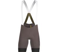 Mavic Salopette Cosmic PRO Uomo