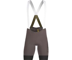 Mavic Salopette Cosmic PRO Uomo