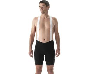 Mavic Salopette Cosmic PRO Uomo