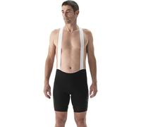 MAVIC Salopette Cosmic Pro Uomo L Nero