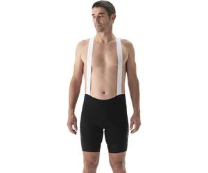 MAVIC Salopette Cosmic Pro Uomo S Nero