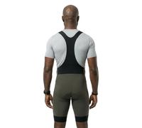 Salopette termica Mavic Cosmic Gris