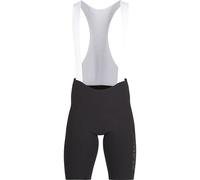 Mavic Salopette Cosmic Ultimate Uomo