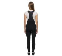 MAVIC Aksium Thermo Bib Tight W - Donna - Nero - Taglia S- modello 2025