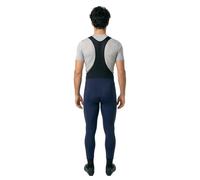 Mavic Salopette Larga Cosmic Thermo Deep Blue