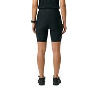 Mavic Salopette Senza Bretelle Aksium Black