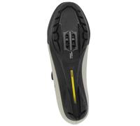 Mavic Scarpe Da Gravel Allroad Boa Light Grey