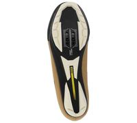 Mavic Scarpe Da Gravel Allroad Boa Sand