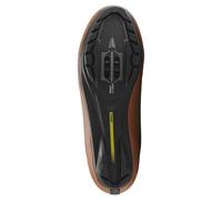 Mavic Scarpe Da Gravel Allroad Sl
