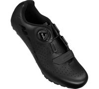 Mavic Scarpe da ciclismo Cosmic BOA SPD nero profondo Uomo 41(1/3)