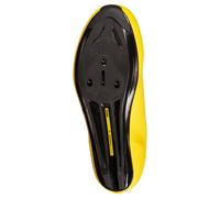 Mavic Scarpe Da Strada Cosmic Boa Yellow
