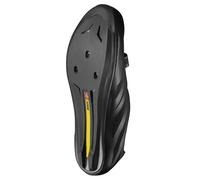 Mavic Scarpe Da Strada Cosmic Elite Black