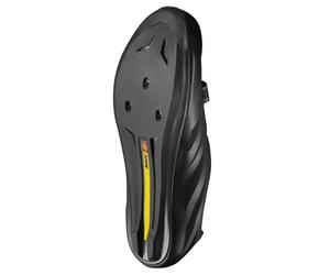 Mavic Scarpe Da Strada Cosmic Elite Black