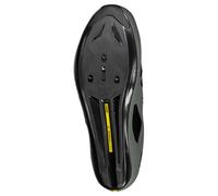 Scarpe Mavic Cosmic Elite SL grigio profondo - 39(1/3)