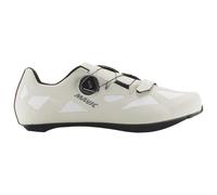 Scarpe Mavic Cosmic Elite SL bianco grigiastro - 36(2/3)