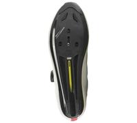 Mavic cosmic elite sl road shoes light grey