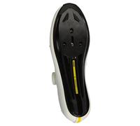 Scarpe Mavic Cosmic Elite SL bianco puro - 42(2/3)