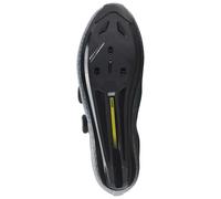 Mavic Scarpe Da Strada Cosmic Slr Gold / Black