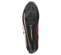 Mavic Scarpe Da Strada Cosmic Slr Tri