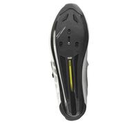 Mavic Scarpe Da Strada Cosmic Slr Tri White