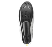 Mavic Scarpe Da Strada Cosmic Ult Iv White