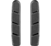 Mavic Scarpe freno per cerchi in carbonio Campagnolo