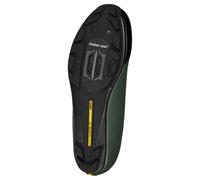 Mavic - Crossmax Boa - Scarpe da ciclismo EU 40 2/3 olivia