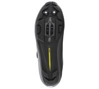 Mavic Scarpe Mtb Crossmax Sl Ii